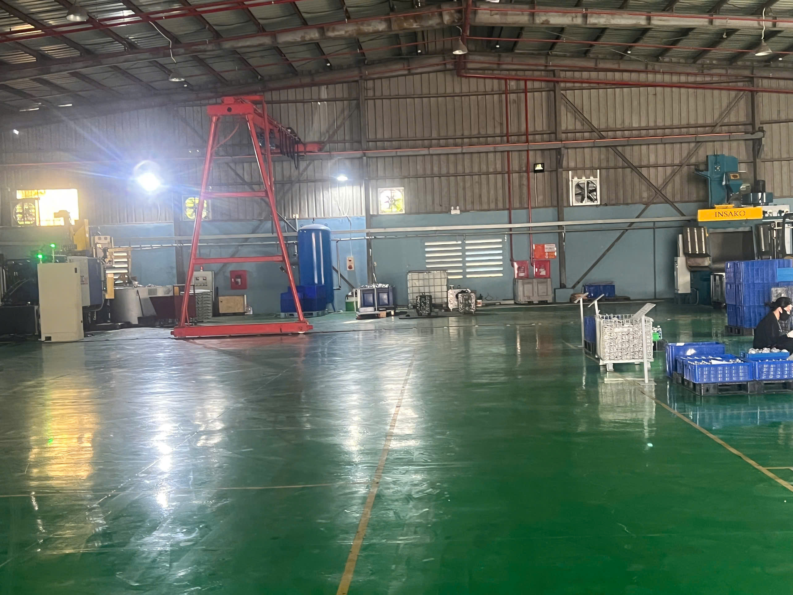 Main workshop 2.jpg